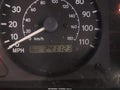 Photo 12 of 12 — 1999 Toyota Corolla