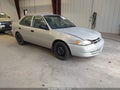 Photo 1 of 12 — 1999 Toyota Corolla