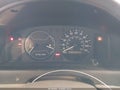 Photo 7 of 12 — 1999 Toyota Corolla