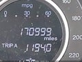 Photo 15 of 16 — 2012 Honda CR-V