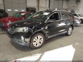 Photo 2 of 16 — 2012 Honda CR-V