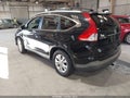 Photo 3 of 16 — 2012 Honda CR-V