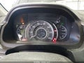 Photo 7 of 16 — 2012 Honda CR-V