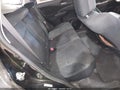 Photo 8 of 16 — 2012 Honda CR-V
