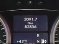 Photo 15 of 16 — 2010 Mercedes-Benz ML-Class