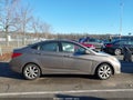 Photo 13 of 16 — 2014 Hyundai Accent
