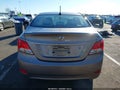 Photo 16 of 16 — 2014 Hyundai Accent