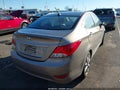 Photo 4 of 16 — 2014 Hyundai Accent