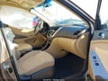 Photo 5 of 16 — 2014 Hyundai Accent