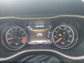 Photo 7 of 16 — 2015 Jeep Cherokee
