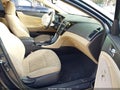 Photo 5 of 16 — 2012 Hyundai Sonata
