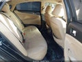 Photo 8 of 16 — 2012 Hyundai Sonata