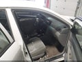 2007 Toyota Corolla — photo 5 of 16 | VIN JTDBR32E170128640