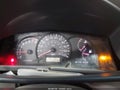 Photo 7 of 16 — 2007 Toyota Corolla
