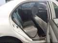 Photo 8 of 16 — 2007 Toyota Corolla