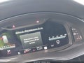 Photo 7 of 16 — 2021 Audi SQ8