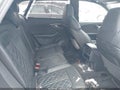 Photo 8 of 16 — 2021 Audi SQ8