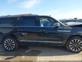Photo 13 of 16 — 2021 Lincoln Navigator