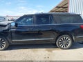 Photo 14 of 16 — 2021 Lincoln Navigator