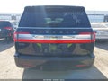 Photo 16 of 16 — 2021 Lincoln Navigator