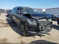 Photo 1 of 16 — 2021 Lincoln Navigator