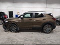 Photo 15 of 19 — 2021 Chevrolet Trailblazer