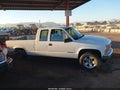 Photo 13 of 16 — 1997 Chevrolet Silverado 1500