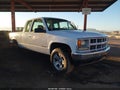 1997 Chevrolet Silverado 1500 — photo 1 of 16 | VIN 1GCEK19WXVE197556