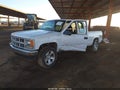 1997 Chevrolet Silverado 1500 — photo 2 of 16 | VIN 1GCEK19WXVE197556