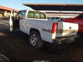 1997 Chevrolet Silverado 1500 — photo 3 of 16 | VIN 1GCEK19WXVE197556