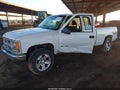 Photo 6 of 16 — 1997 Chevrolet Silverado 1500