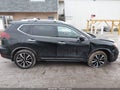 Photo 13 of 16 — 2018 Nissan Rogue