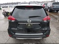 Photo 16 of 16 — 2018 Nissan Rogue