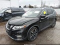 Photo 2 of 16 — 2018 Nissan Rogue