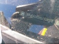 2025 Chevrolet Traverse — photo 17 of 17 | VIN 1GNEVGRS5SJ308578