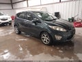 Photo 1 of 16 — 2011 Ford Fiesta
