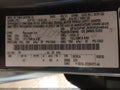 Photo 9 of 16 — 2011 Ford Fiesta