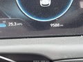 2024 Hyundai Tucson — photo 7 of 18 | VIN 5NMJA3DE4RH433536