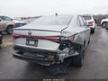 Photo 4 of 17 — 2025 Volkswagen Jetta