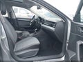 Photo 5 of 17 — 2025 Volkswagen Jetta