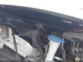 Photo 10 of 16 — 2019 Hyundai Elantra