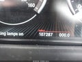 Photo 14 of 17 — 2014 BMW 5 Series