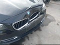 Photo 16 of 17 — 2014 BMW 5 Series