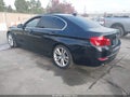 Photo 3 of 17 — 2014 BMW 5 Series