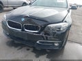Photo 6 of 17 — 2014 BMW 5 Series