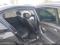 Photo 8 of 17 — 2014 BMW 5 Series
