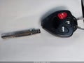 2008 Toyota Camry — photo 11 of 17 | VIN 4T4BE46K18R046016