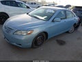 2008 Toyota Camry — photo 2 of 17 | VIN 4T4BE46K18R046016