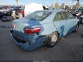 2008 Toyota Camry — photo 4 of 17 | VIN 4T4BE46K18R046016