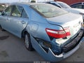 2008 Toyota Camry — photo 6 of 17 | VIN 4T4BE46K18R046016